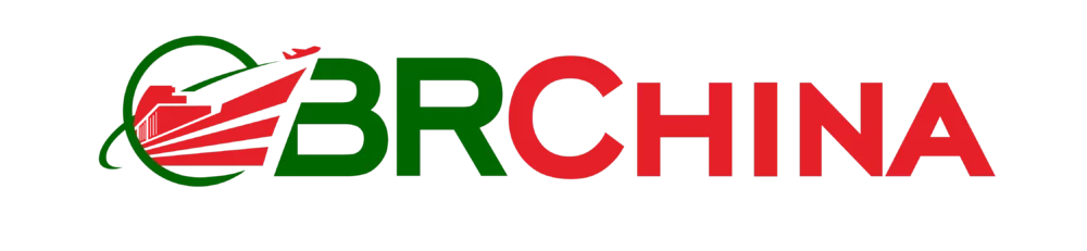 BRChina