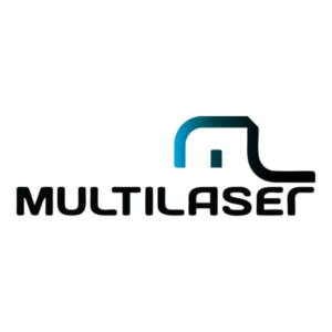 Multilaser